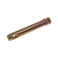 Speeco PIN TOP LINK 6 in. CAT 2 S07070400